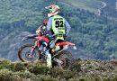 Nacional de Enduro reforçada em ano de ISDE