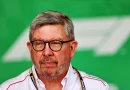Ross Brawn deixa de ser diretor desportivo da F1