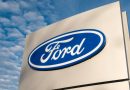 Ford vai eliminar 3.200 empregos na Alemanha