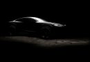 Audi activeshpere concept em estreia mundial online