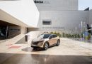 Nissan promove debate na mobilidade sustentável