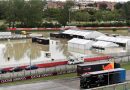 GP da Emilia-Romagna de F1 cancelado