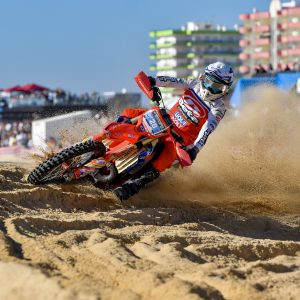 Taça do Mundo de Corridas em Areia: ACP apresenta o Monte Gordo Sand  Experience - MotoSport
