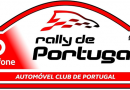 Ação de florestação Vodafone Rally de Portugal