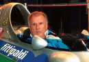 Faleceu Wilson Fittipaldi aos 80 anos de idade