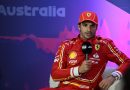 Triunfo heroico de Carlos Sainz na Austrália