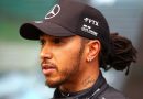 Hamilton acusa FIA de falta de transparência