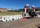 Coimbra quer reaver “super-especial” em 2025