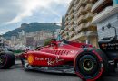 Onde a “pole” pode valer a vitória no Mónaco