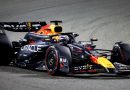 Imola abre a época europeia de Fórmula 1