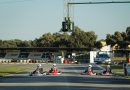 Troféu Easykart Portugal já tem vencedores