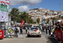 Yves Deflandre conquistou a cidade de Coimbra