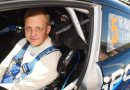 Mikko Hirvonen no Leiria Sobre Rodas 2024