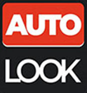 AutoLook