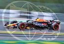 FIA proibiu o truque nos carros da Red Bull