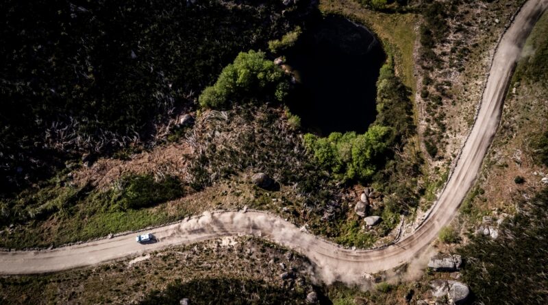 Primeiro líder do Aboboreira veio da Estónia