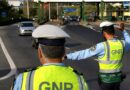 Detidos 66 condutores bêbedos em 4 horas