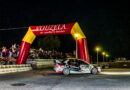 Rallye Constálica 2026 em formato renovado