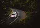 Kris Meeke procura vitória que falta na Madeira