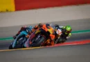 GP de Portugal de MotoGP em outubro de 2027