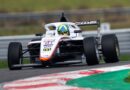 Noah Monteiro vence duas corridas em Espanha