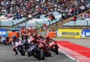 MotoGP vai continuar em Portugal até 2029