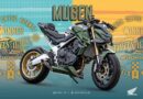 Mugen portuguesa repete sucesso da Mototrofa