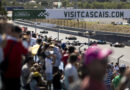 Caiu o pano do memorável Estoril Classics
