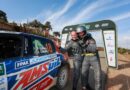 Açoriano Pedro Câmara conquistou o Algarve