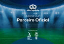 Alves Bandeira parceiro da Allianz CUP 2026/27