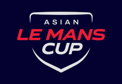 Asian Le Mans Cup reúne vários campeões