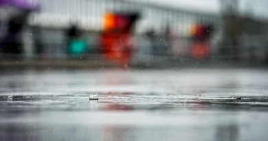 GP da Austrália de MotoGP foi cancelado