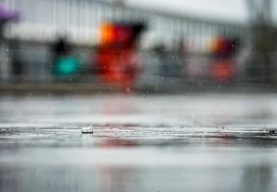 GP da Austrália de MotoGP foi cancelado