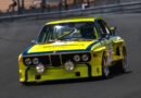 Carrera 80: grelha de luxo no Algarve Festival
