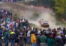 Baja Portalegre 500 leva festividades ao Alentejo