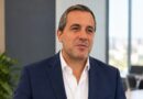 André Figueiredo reconduzido à frente da AECP