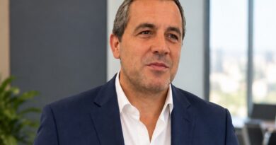 André Figueiredo reconduzido à frente da AECP