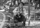 Faleceu Armindo Cerqueira, o “Senhor Foto GTI”
