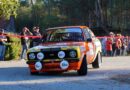 “Rally de Cantanhede é identidade da região”
