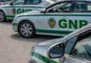 Apreendidas viaturas de “tuning” em Vagos