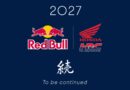 Honda e Red Bull: ampliar sucesso do passado
