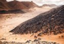 Dakar 2027 será o mais curto de sempre