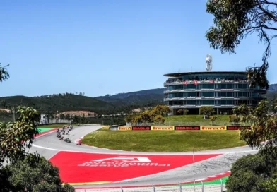 MotoGP dá acesso antecipado à Formula 1