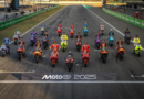 MotoGP Portugal 2025 gerou mais de 100 ME