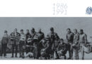 “40 Anos de Paixão Sobre Duas Rodas” em livro