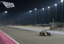 Fórmula 1 mantém GP do Qatar e Abu Dhabi