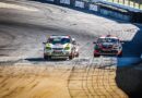 Campeões no fecho da temporada em Lousada