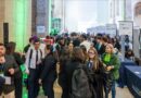 Feira de Emprego do Turismo será na Covilhã