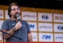 ASO a negociar a fórmula para o Dakar 2027