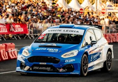Leiria Sobre Rodas em contagem decrescente